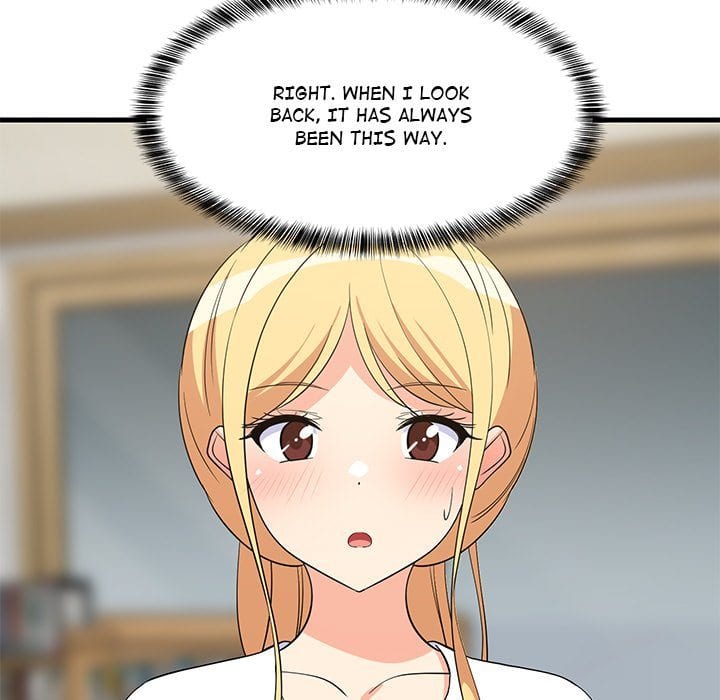 College Grades Skyrocketing Uncensored, chapter 59, page 79 of 137