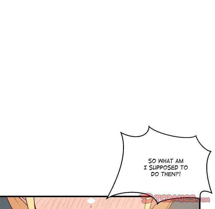 College Grades Skyrocketing Uncensored, chapter 59, page 87 of 137