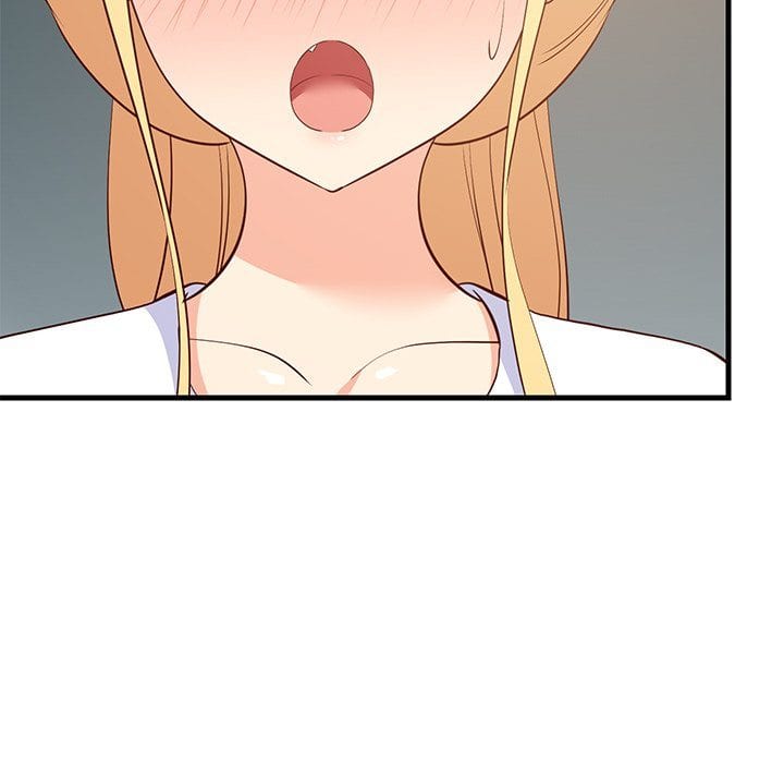 College Grades Skyrocketing Uncensored, chapter 59, page 88 of 137