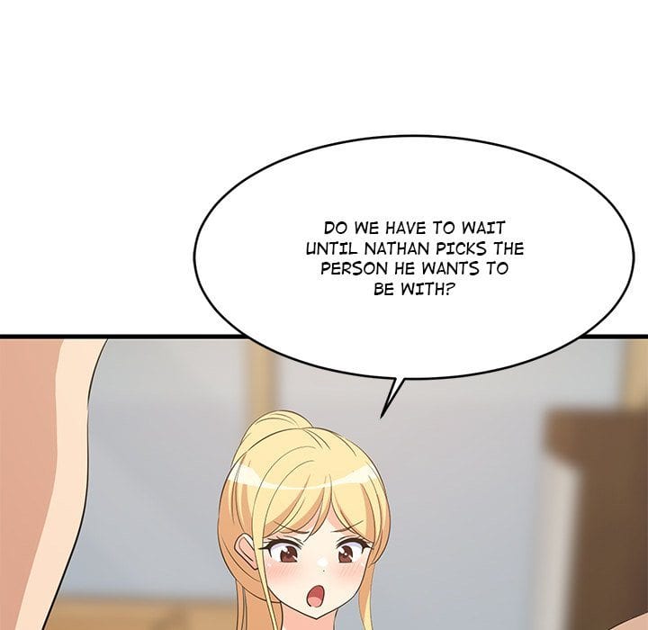 College Grades Skyrocketing Uncensored, chapter 59, page 89 of 137