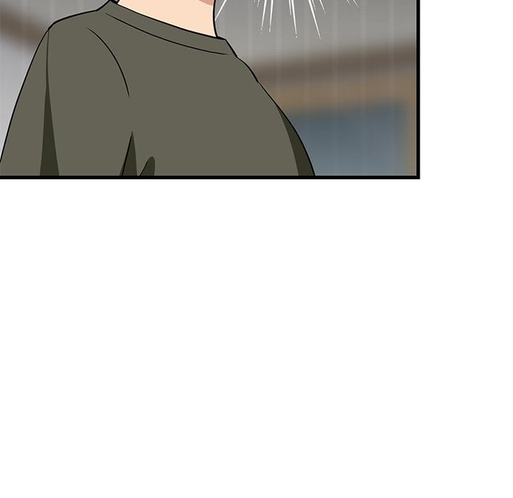 College Grades Skyrocketing Uncensored, chapter 59, page 97 of 137