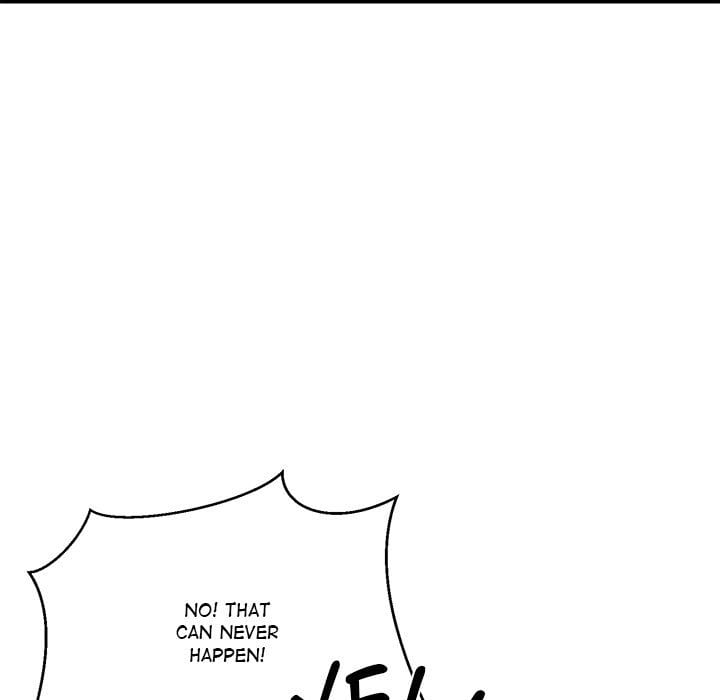 College Grades Skyrocketing Uncensored, chapter 59, page 100 of 137