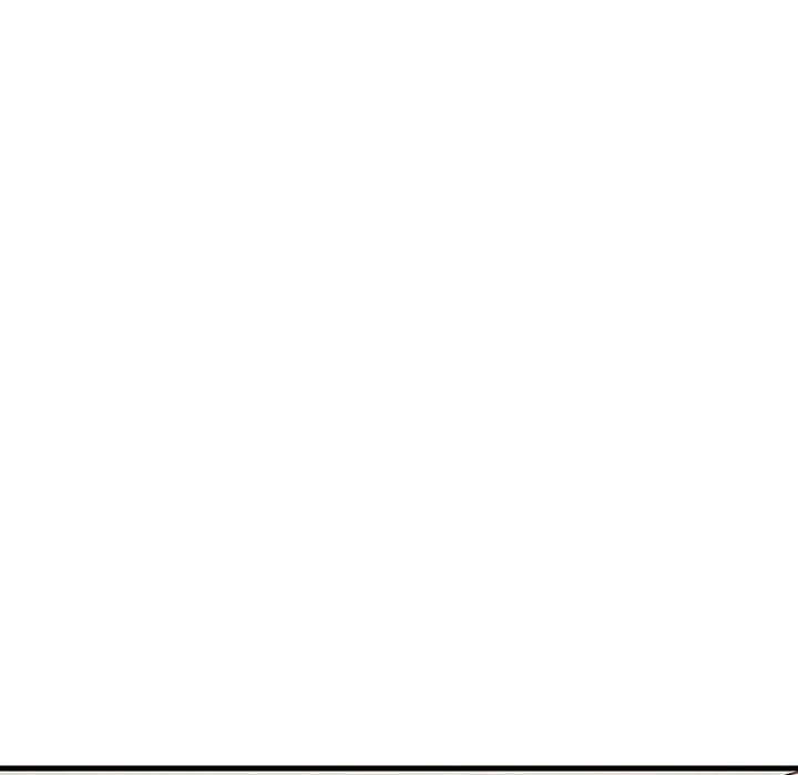 College Grades Skyrocketing Uncensored, chapter 59, page 102 of 137