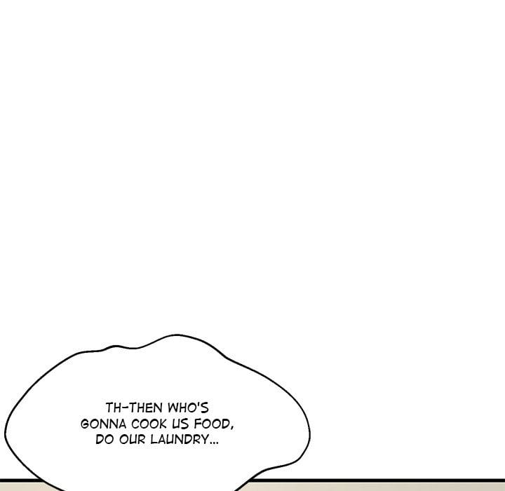 College Grades Skyrocketing Uncensored, chapter 59, page 104 of 137
