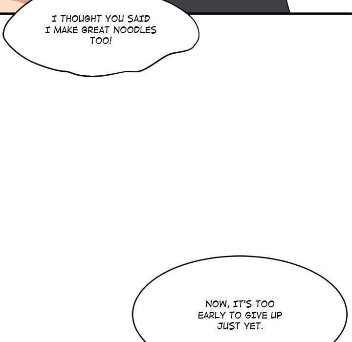 College Grades Skyrocketing Uncensored, chapter 59, page 114 of 137