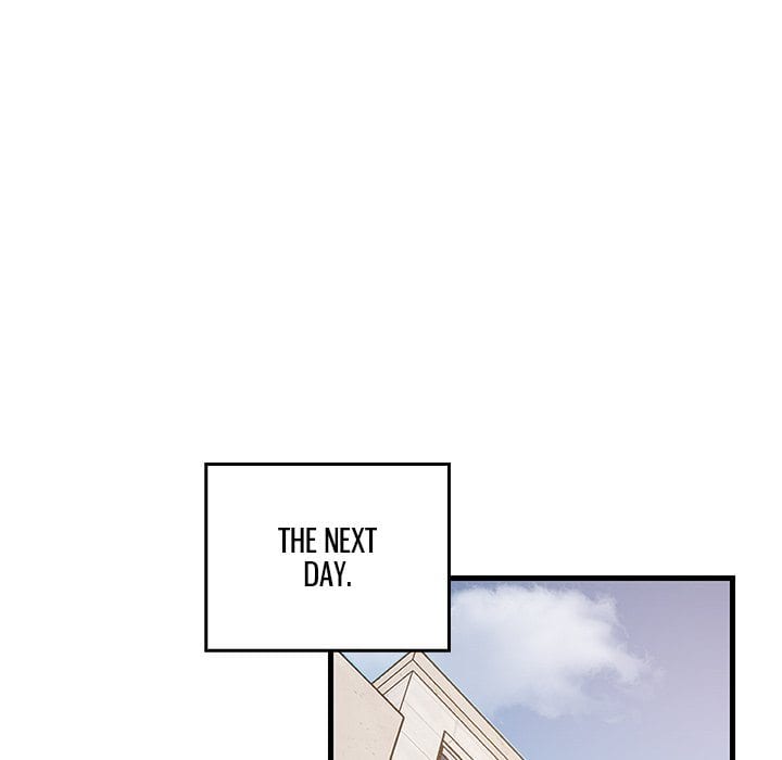 College Grades Skyrocketing Uncensored, chapter 59, page 119 of 137