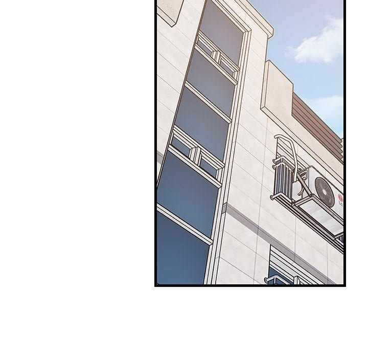 College Grades Skyrocketing Uncensored, chapter 59, page 120 of 137
