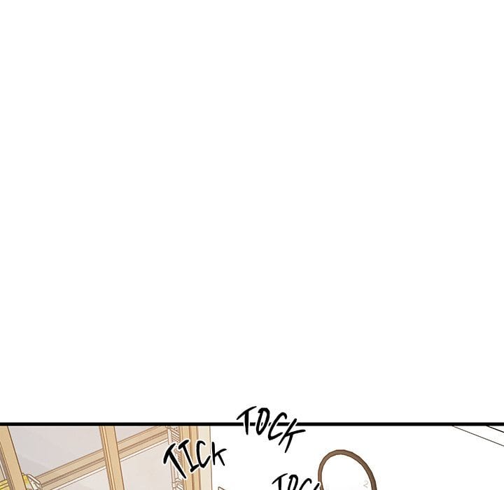 College Grades Skyrocketing Uncensored, chapter 59, page 121 of 137