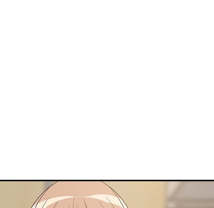 College Grades Skyrocketing Uncensored, chapter 59, page 125 of 137