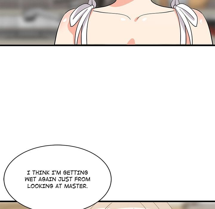 College Grades Skyrocketing Uncensored, chapter 59, page 131 of 137