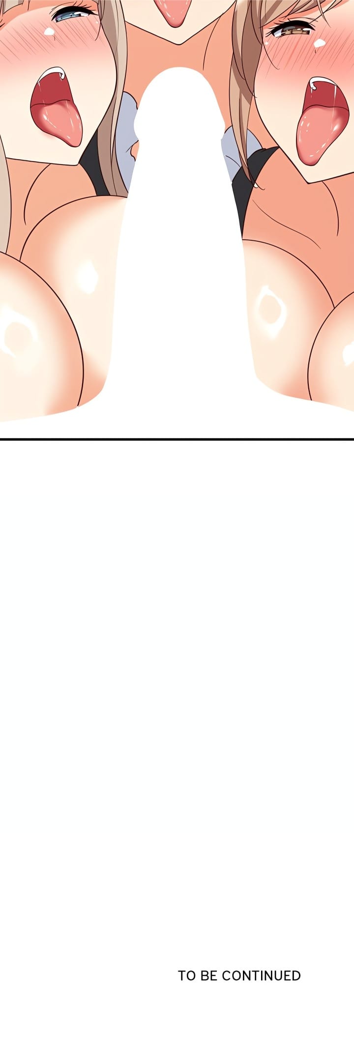 College Grades Skyrocketing Uncensored, chapter 64, page 18 of 18