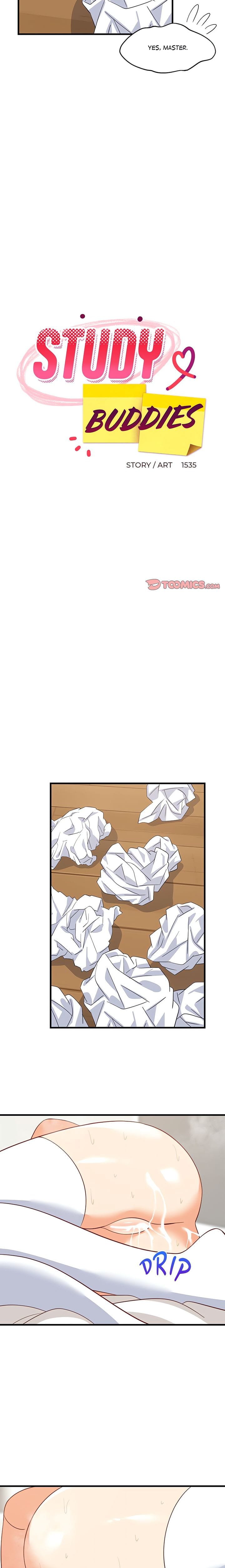 College Grades Skyrocketing Uncensored, chapter 68, page 16 of 22
