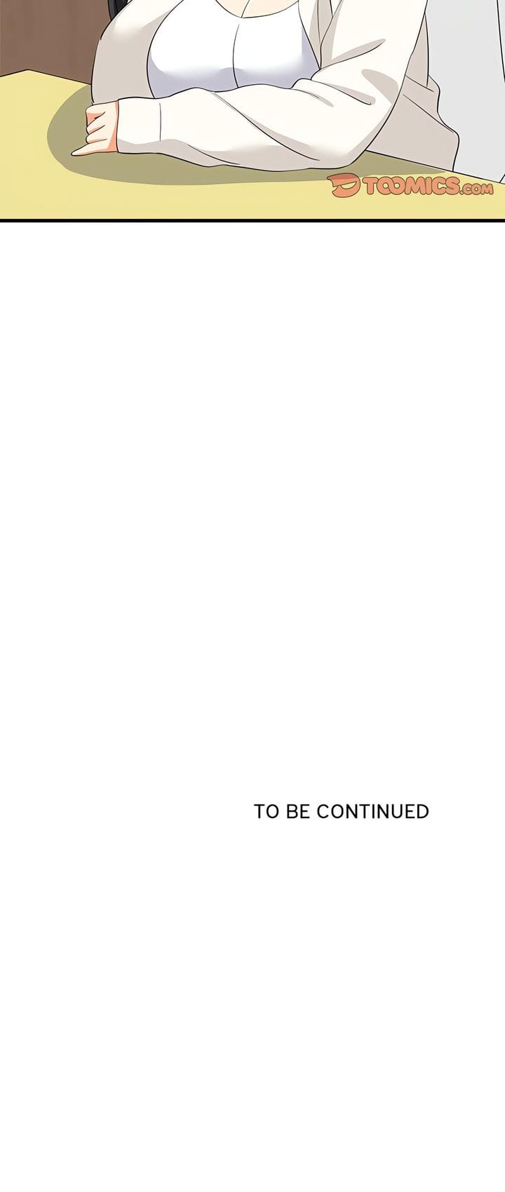 College Grades Skyrocketing Uncensored, chapter 71, page 18 of 18