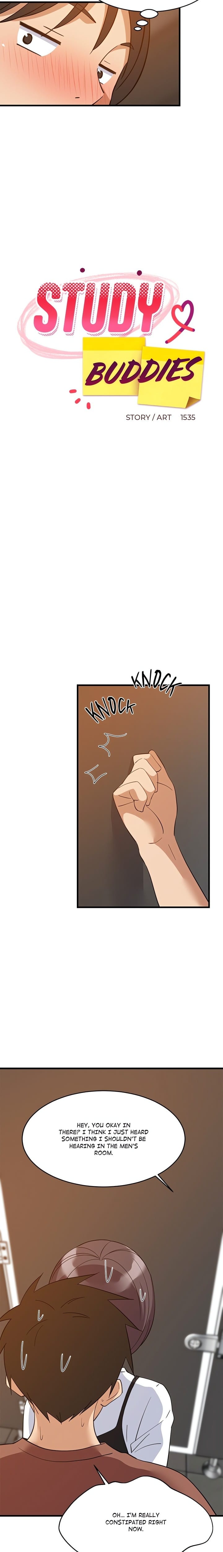 College Grades Skyrocketing Uncensored, chapter 78, page 11 of 20