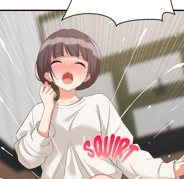 College Grades Skyrocketing Uncensored, chapter 82, page 5 of 137