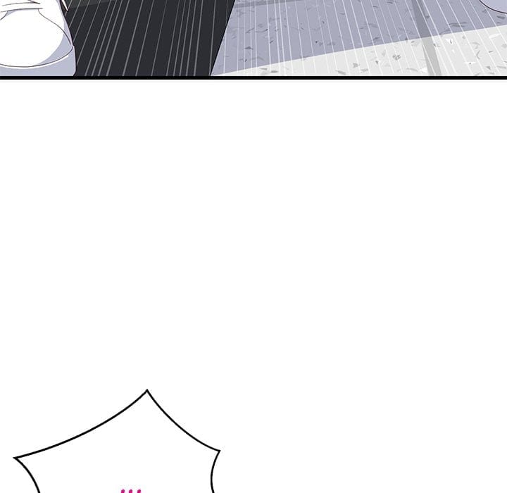 College Grades Skyrocketing Uncensored, chapter 82, page 7 of 137