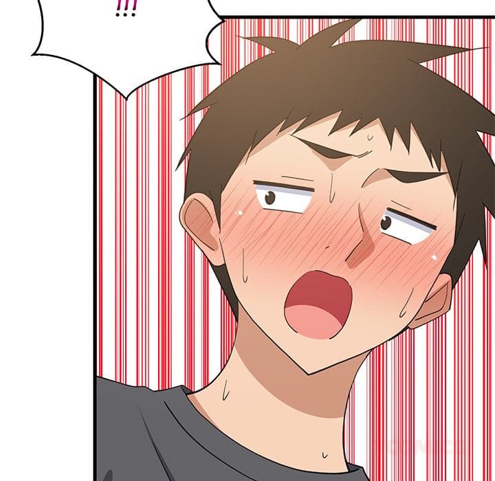 College Grades Skyrocketing Uncensored, chapter 82, page 8 of 137