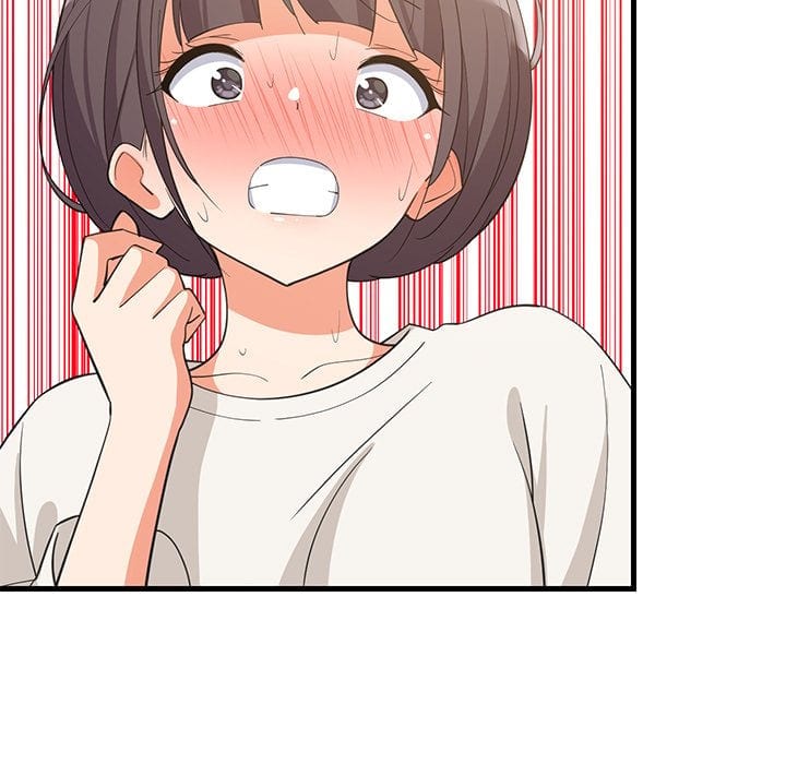 College Grades Skyrocketing Uncensored, chapter 82, page 10 of 137