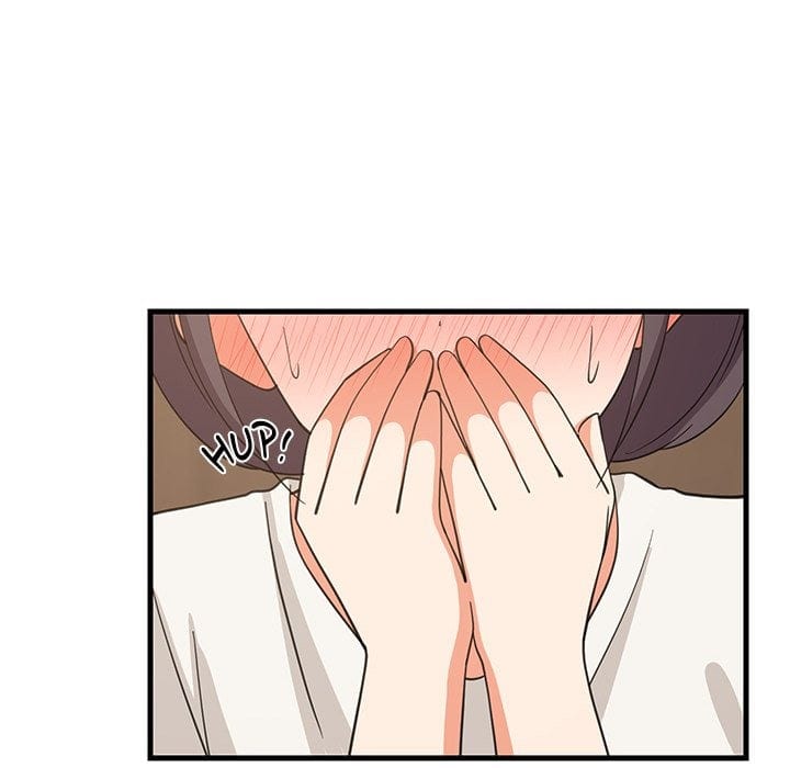 College Grades Skyrocketing Uncensored, chapter 82, page 11 of 137