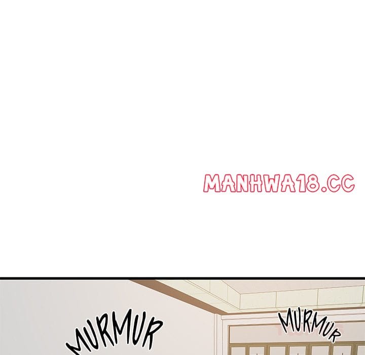 College Grades Skyrocketing Uncensored, chapter 82, page 14 of 137
