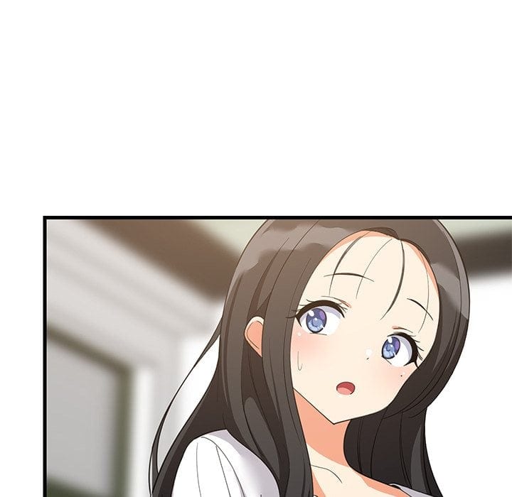 College Grades Skyrocketing Uncensored, chapter 82, page 16 of 137