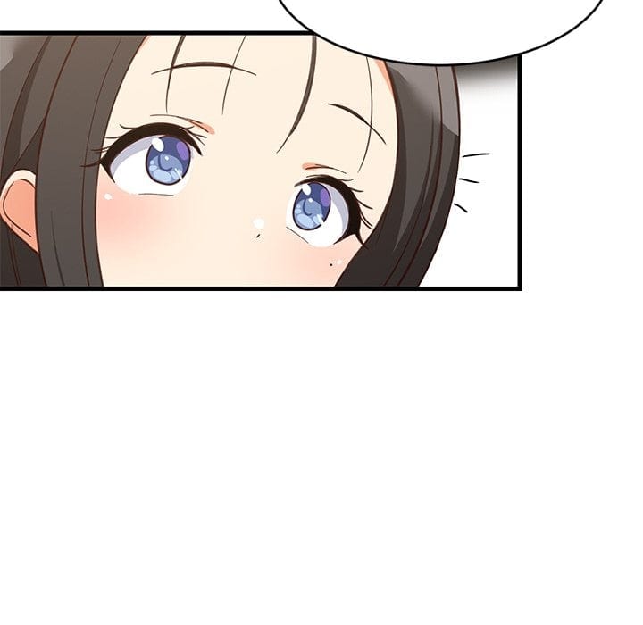 College Grades Skyrocketing Uncensored, chapter 82, page 18 of 137