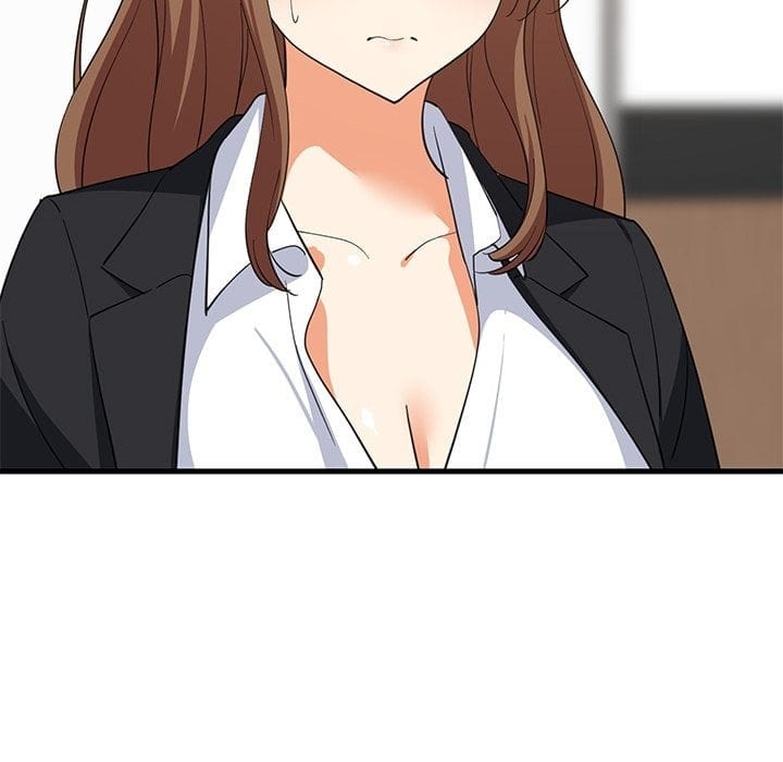 College Grades Skyrocketing Uncensored, chapter 82, page 20 of 137