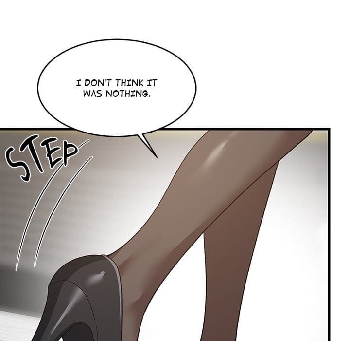 College Grades Skyrocketing Uncensored, chapter 82, page 23 of 137