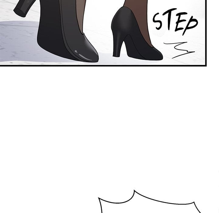 College Grades Skyrocketing Uncensored, chapter 82, page 24 of 137