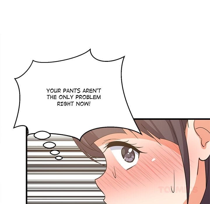 College Grades Skyrocketing Uncensored, chapter 82, page 26 of 137