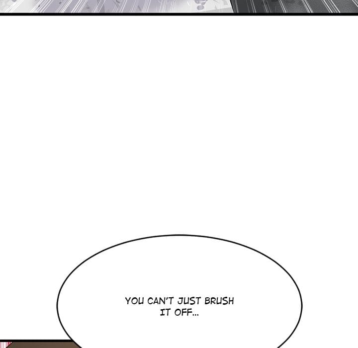 College Grades Skyrocketing Uncensored, chapter 82, page 29 of 137