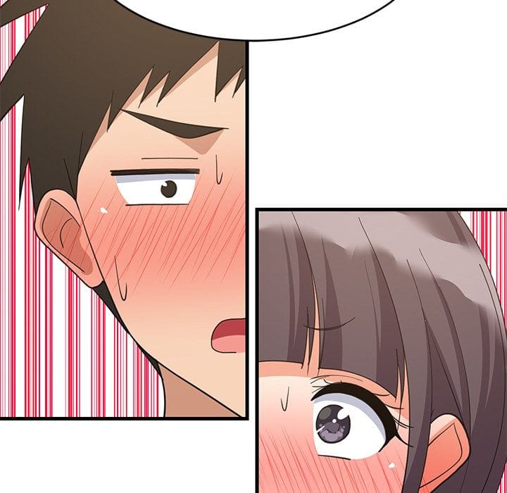 College Grades Skyrocketing Uncensored, chapter 82, page 30 of 137