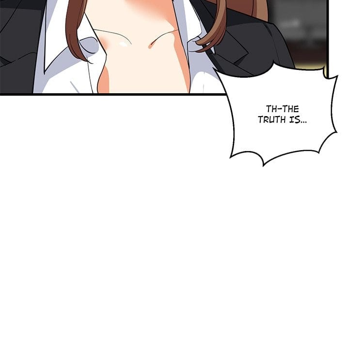 College Grades Skyrocketing Uncensored, chapter 82, page 33 of 137