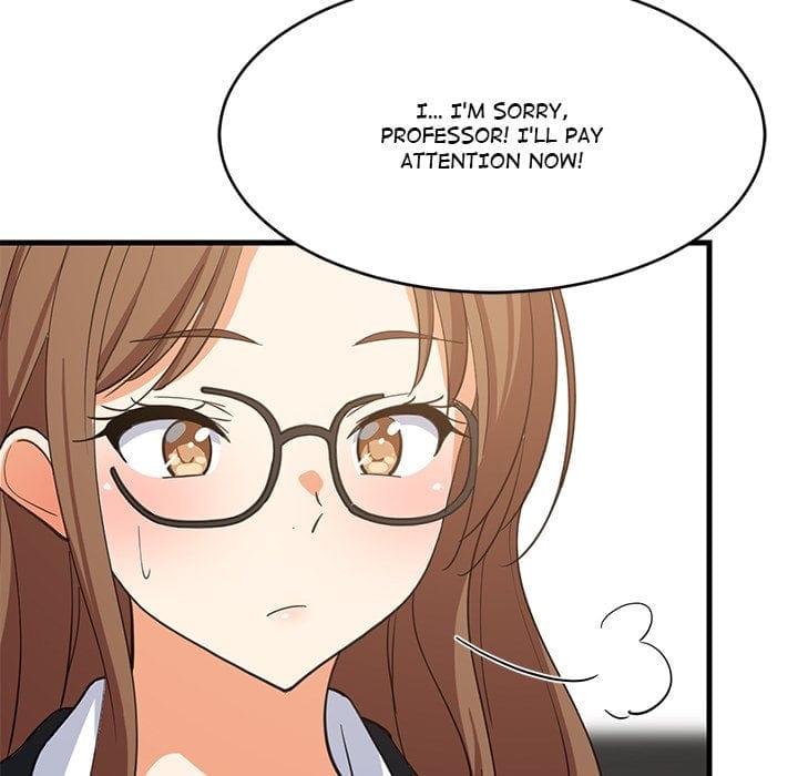 College Grades Skyrocketing Uncensored, chapter 82, page 36 of 137
