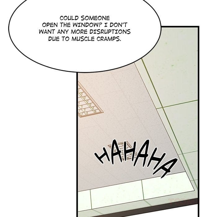 College Grades Skyrocketing Uncensored, chapter 82, page 38 of 137