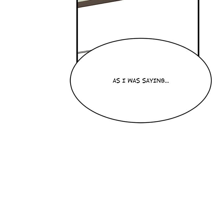 College Grades Skyrocketing Uncensored, chapter 82, page 39 of 137