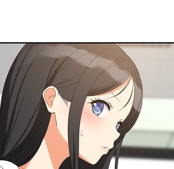 College Grades Skyrocketing Uncensored, chapter 82, page 40 of 137