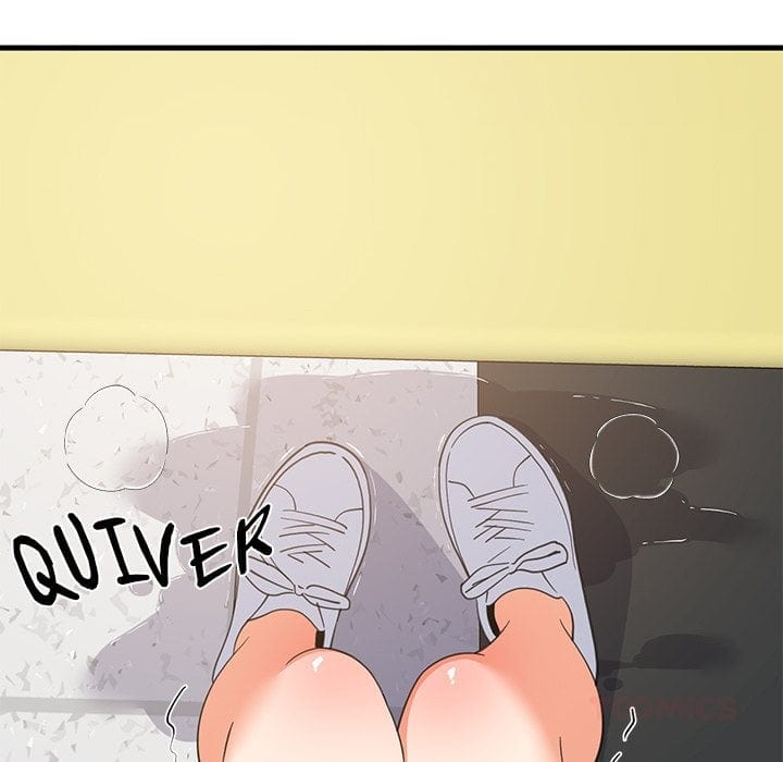 College Grades Skyrocketing Uncensored, chapter 82, page 44 of 137