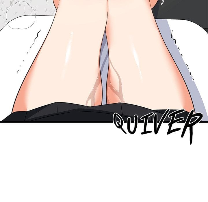 College Grades Skyrocketing Uncensored, chapter 82, page 45 of 137