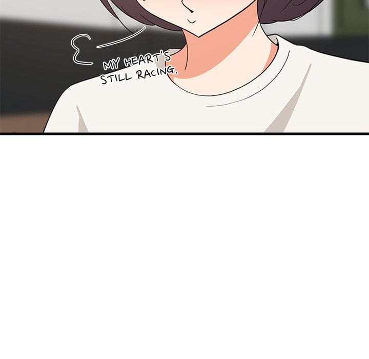 College Grades Skyrocketing Uncensored, chapter 82, page 47 of 137