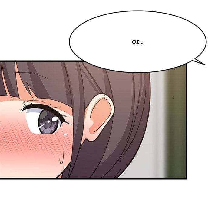 College Grades Skyrocketing Uncensored, chapter 82, page 48 of 137
