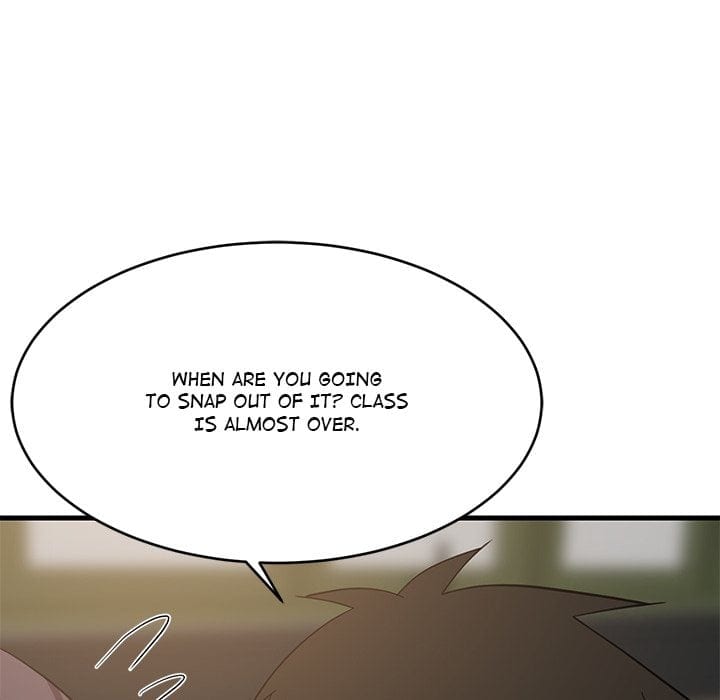College Grades Skyrocketing Uncensored, chapter 82, page 49 of 137