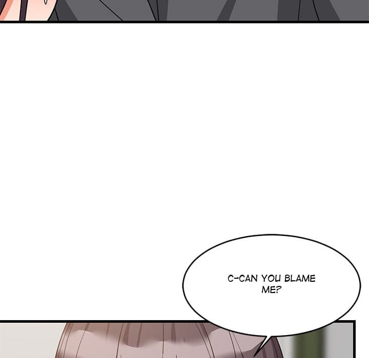 College Grades Skyrocketing Uncensored, chapter 82, page 51 of 137