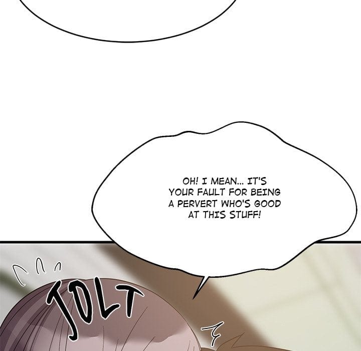 College Grades Skyrocketing Uncensored, chapter 82, page 53 of 137