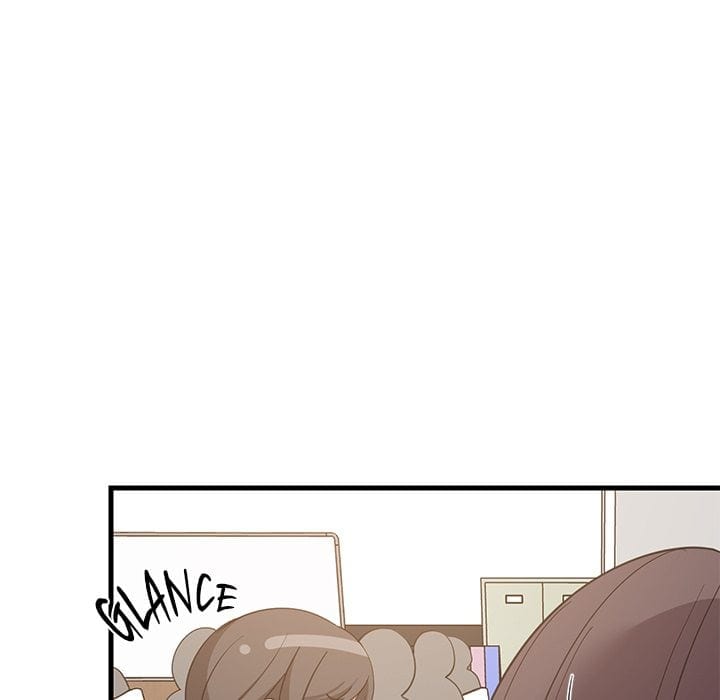 College Grades Skyrocketing Uncensored, chapter 82, page 55 of 137