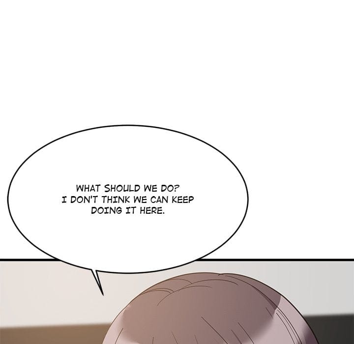College Grades Skyrocketing Uncensored, chapter 82, page 57 of 137