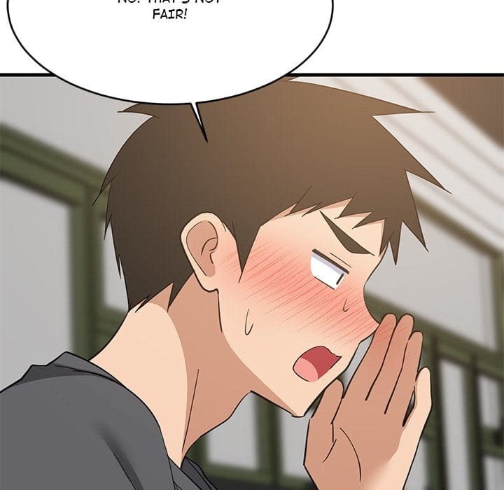 College Grades Skyrocketing Uncensored, chapter 82, page 60 of 137