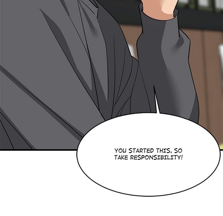College Grades Skyrocketing Uncensored, chapter 82, page 61 of 137