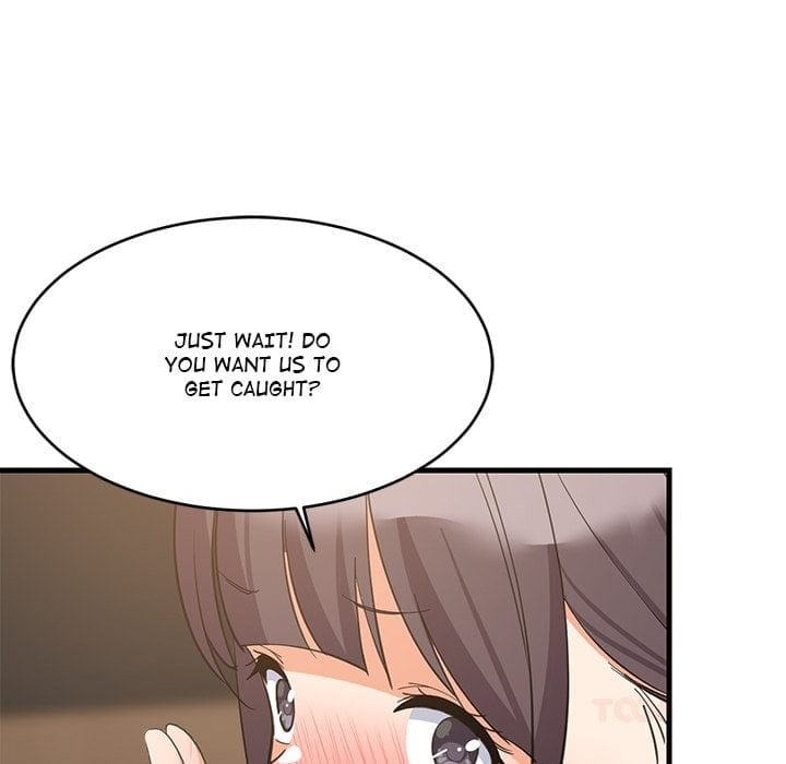 College Grades Skyrocketing Uncensored, chapter 82, page 62 of 137