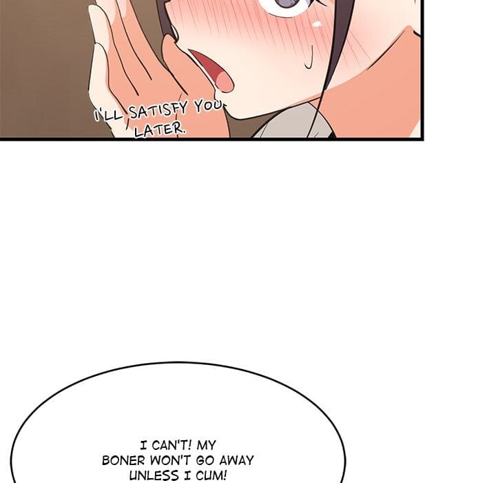 College Grades Skyrocketing Uncensored, chapter 82, page 63 of 137